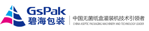 上海水田材料科技有限公司