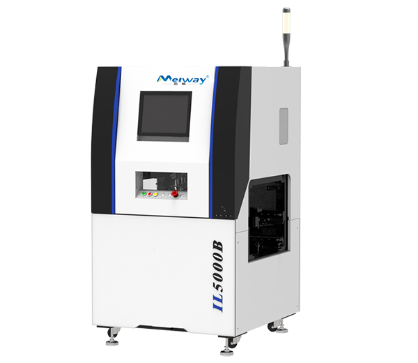 如何解決焊錫機出現的拉尖連焊現象？