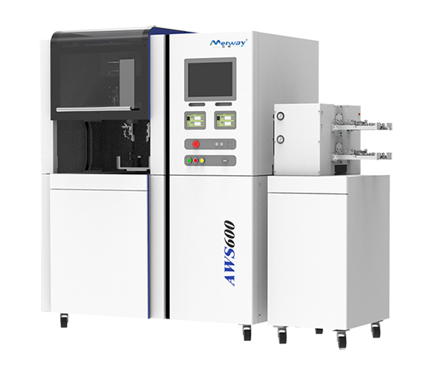 自動焊錫機發熱芯應該如何選擇？